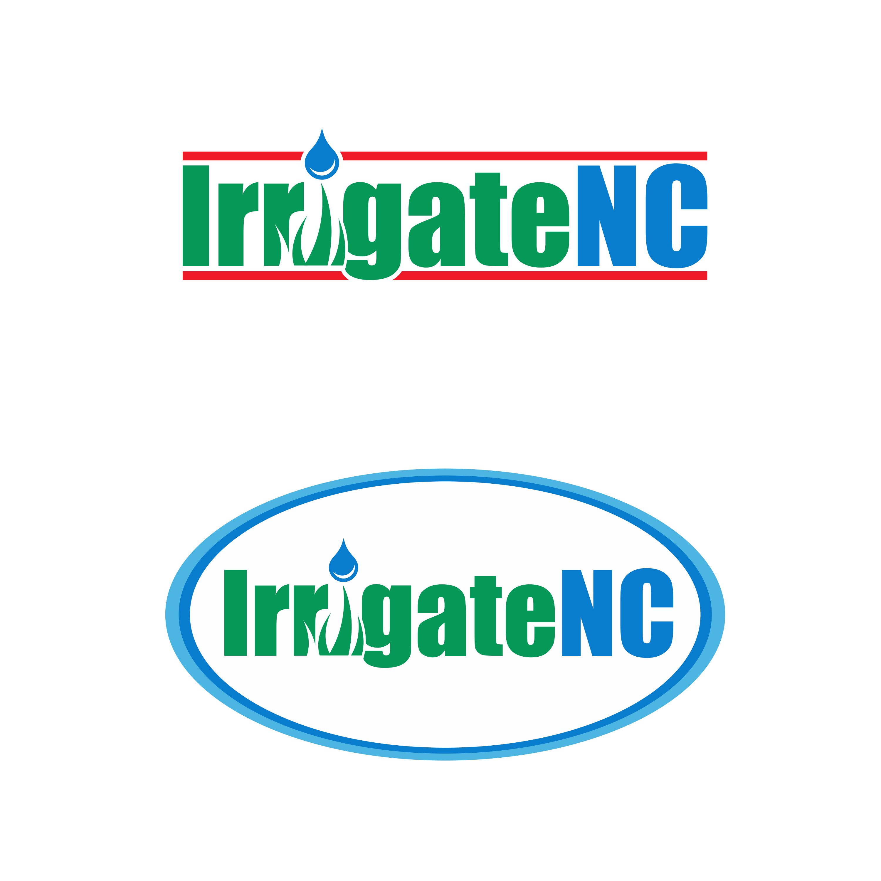 Logo Design by Tenzin Champa for this project | Design #24012446