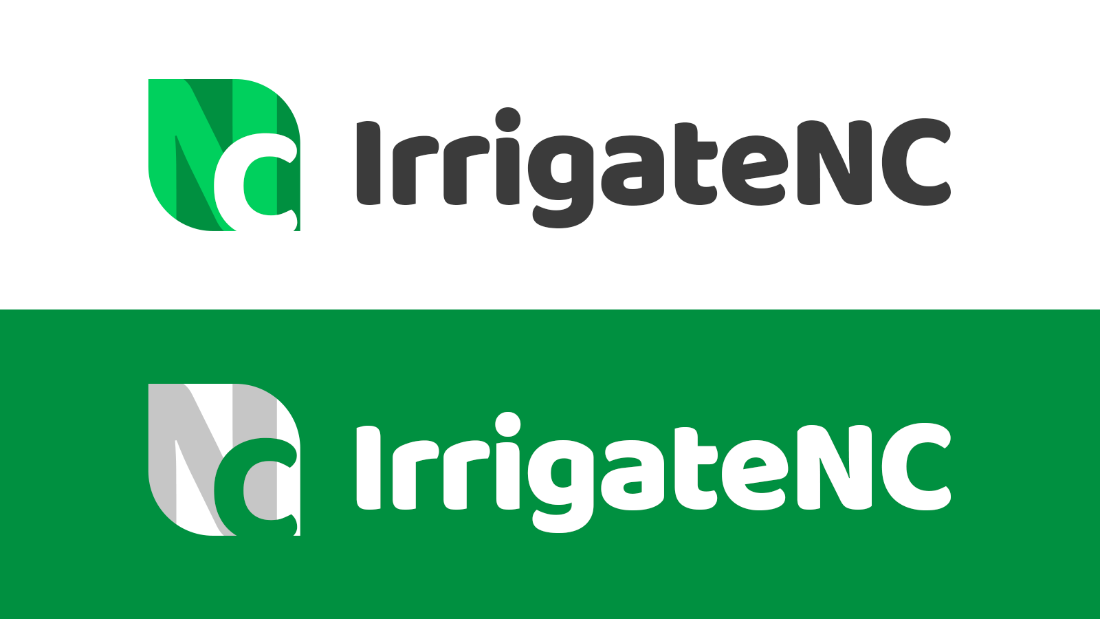 Logo Design by Raphael.Gomes  for this project | Design #24064927