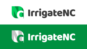 Logo Design by Raphael.Gomes 