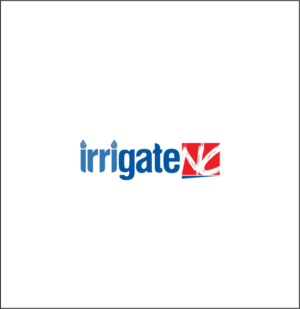 Logo Design by sdmdesign