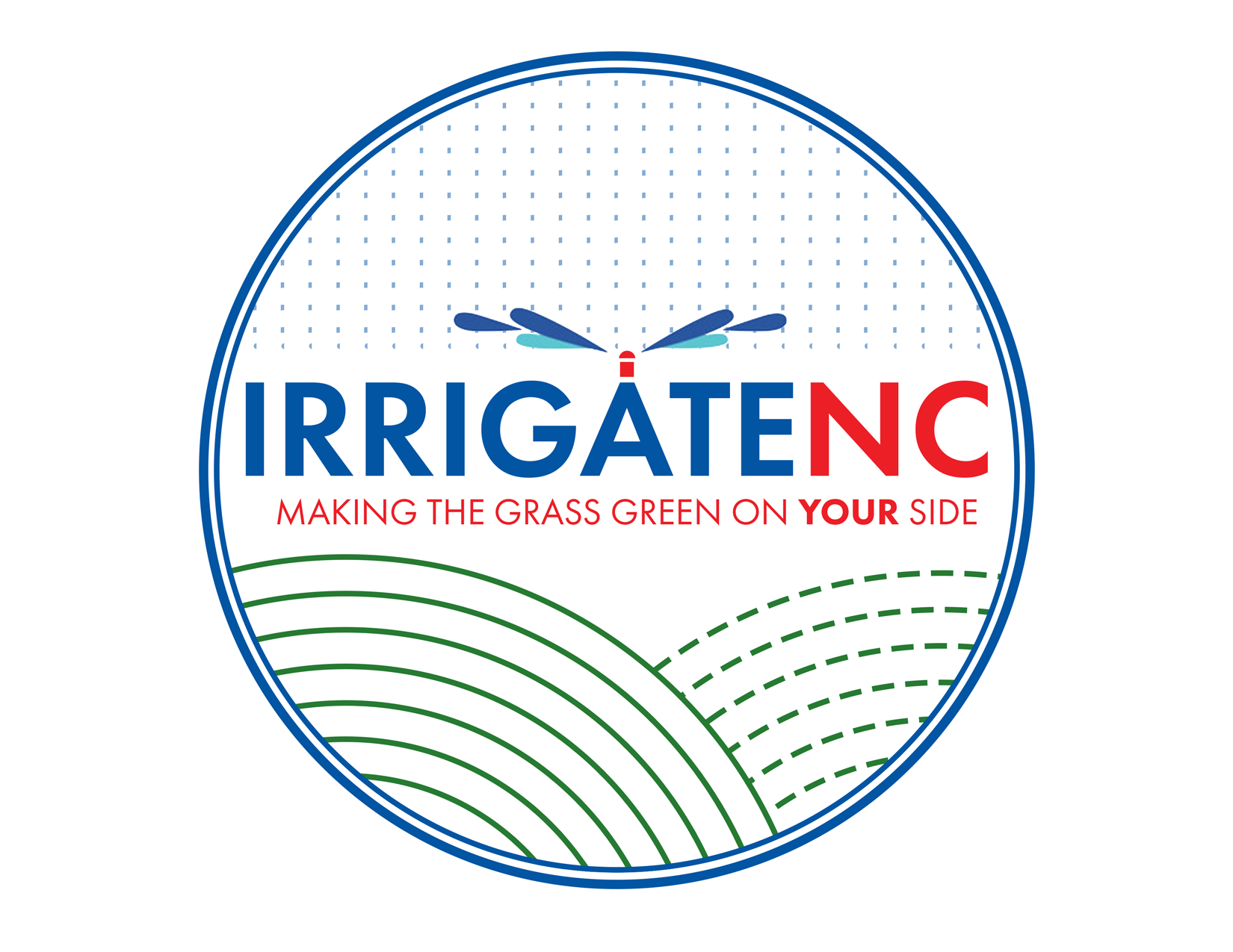 Logo Design by Olivia 9 for this project | Design #24061730