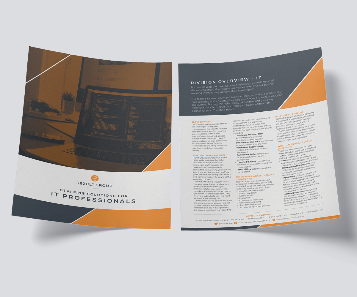 Design de Flyer par MrsBlatch pour ce projet | Design #24007350