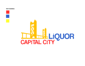 Design de Logo par Ellison pour ce projet | Design #24009748