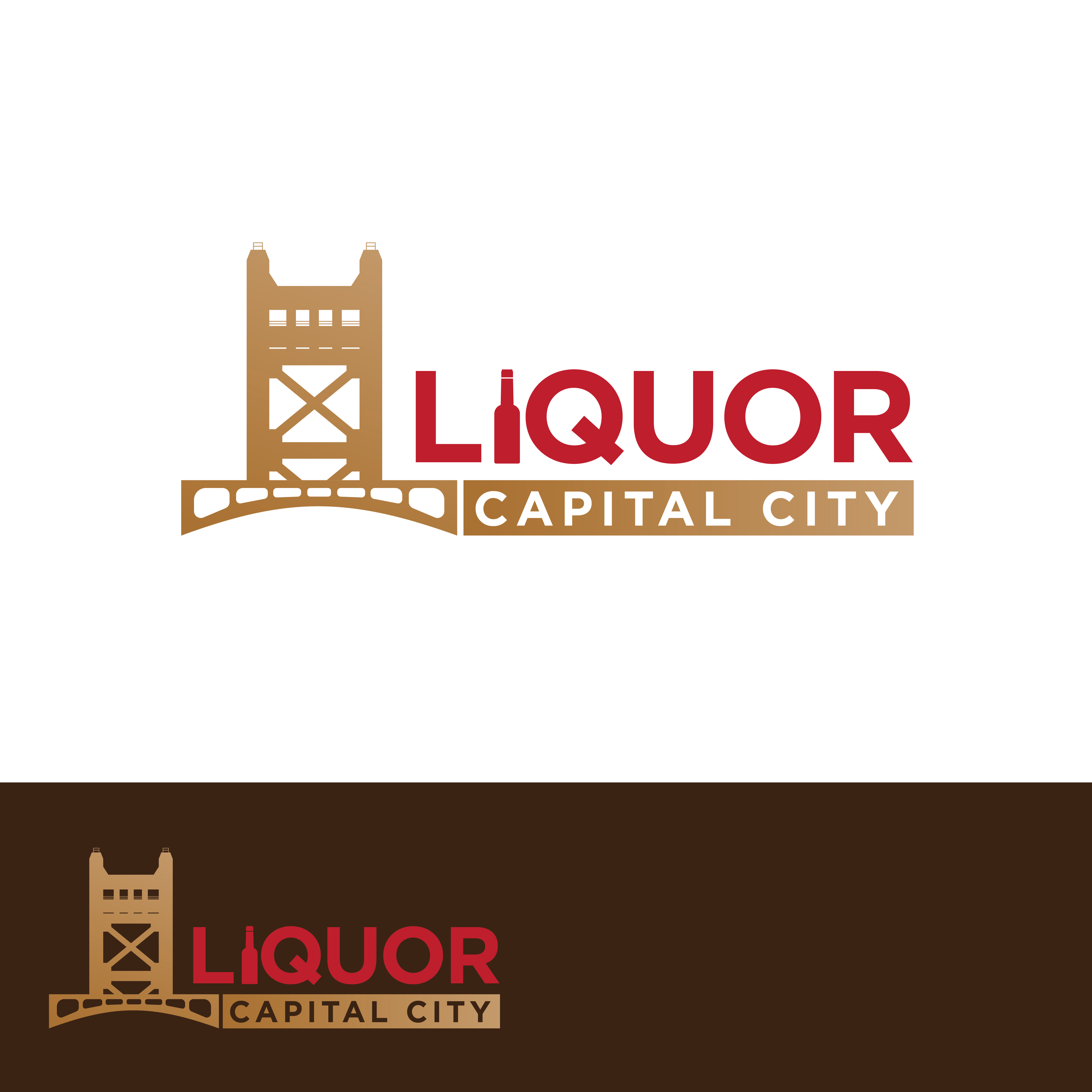 Diseño de Logo por KabhTech Studio para este proyecto | Diseño #24022221