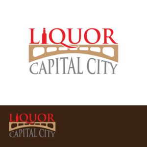 Logo Design by KabhTech Studio for this project | Design: #24022222