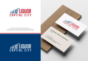 Logo Design by Logo Xtudio for this project | Design: #24061816