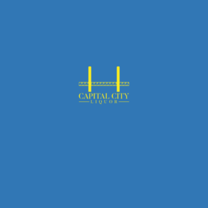 Logo Design by DesignDUO for this project | Design: #24010542