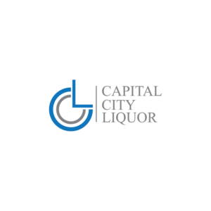 Logo Design by Burraq Creatives