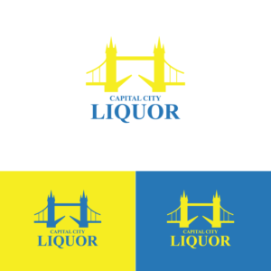 Logo-Design von Burraq Creatives für dieses Projekt | Design: #24010908