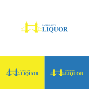 Logo-Design von Burraq Creatives für dieses Projekt | Design: #24010909