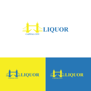 Logo-Design von Burraq Creatives für dieses Projekt | Design: #24010910
