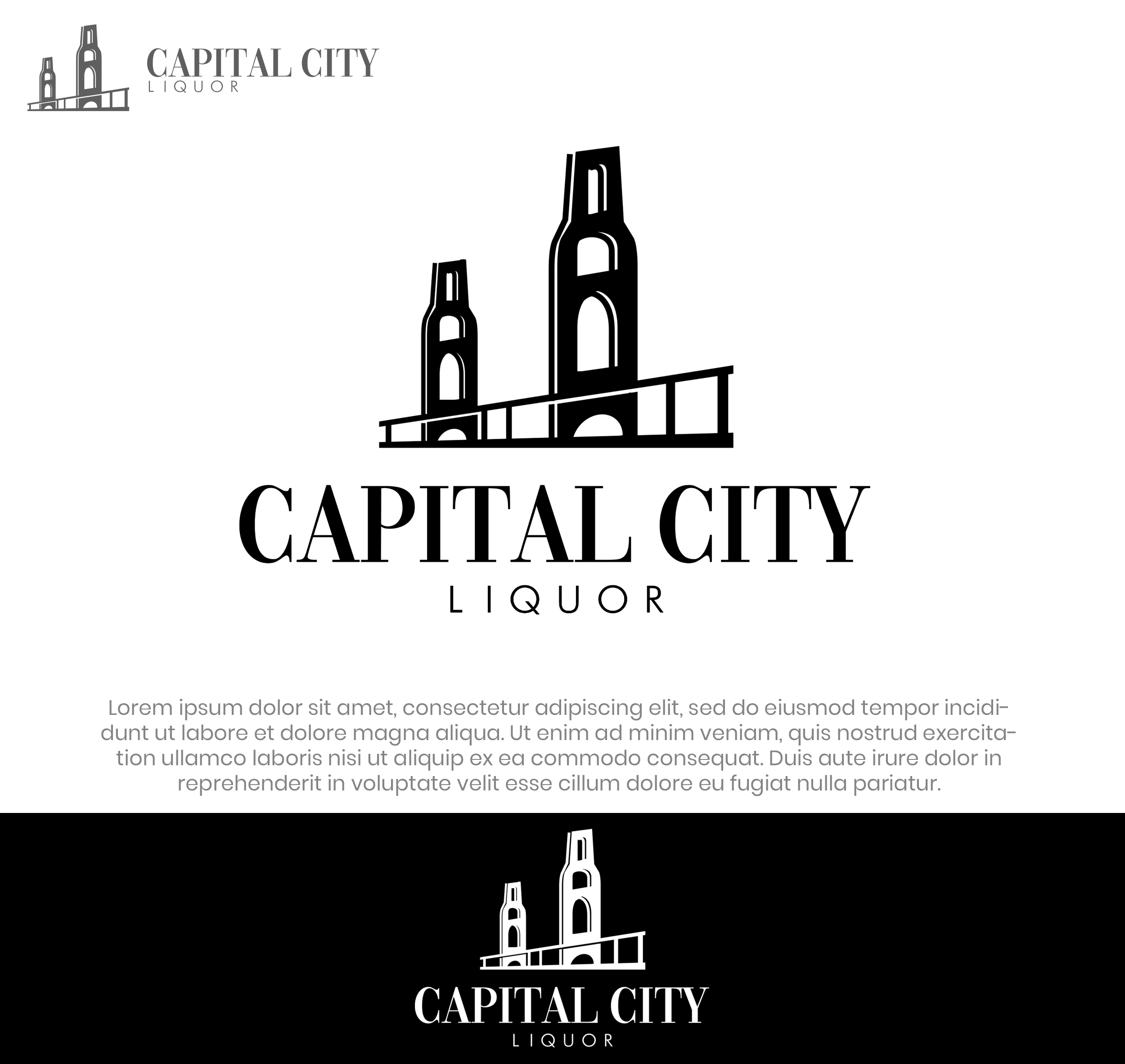 Design de Logo par Atroxic Design pour ce projet | Design #24027743