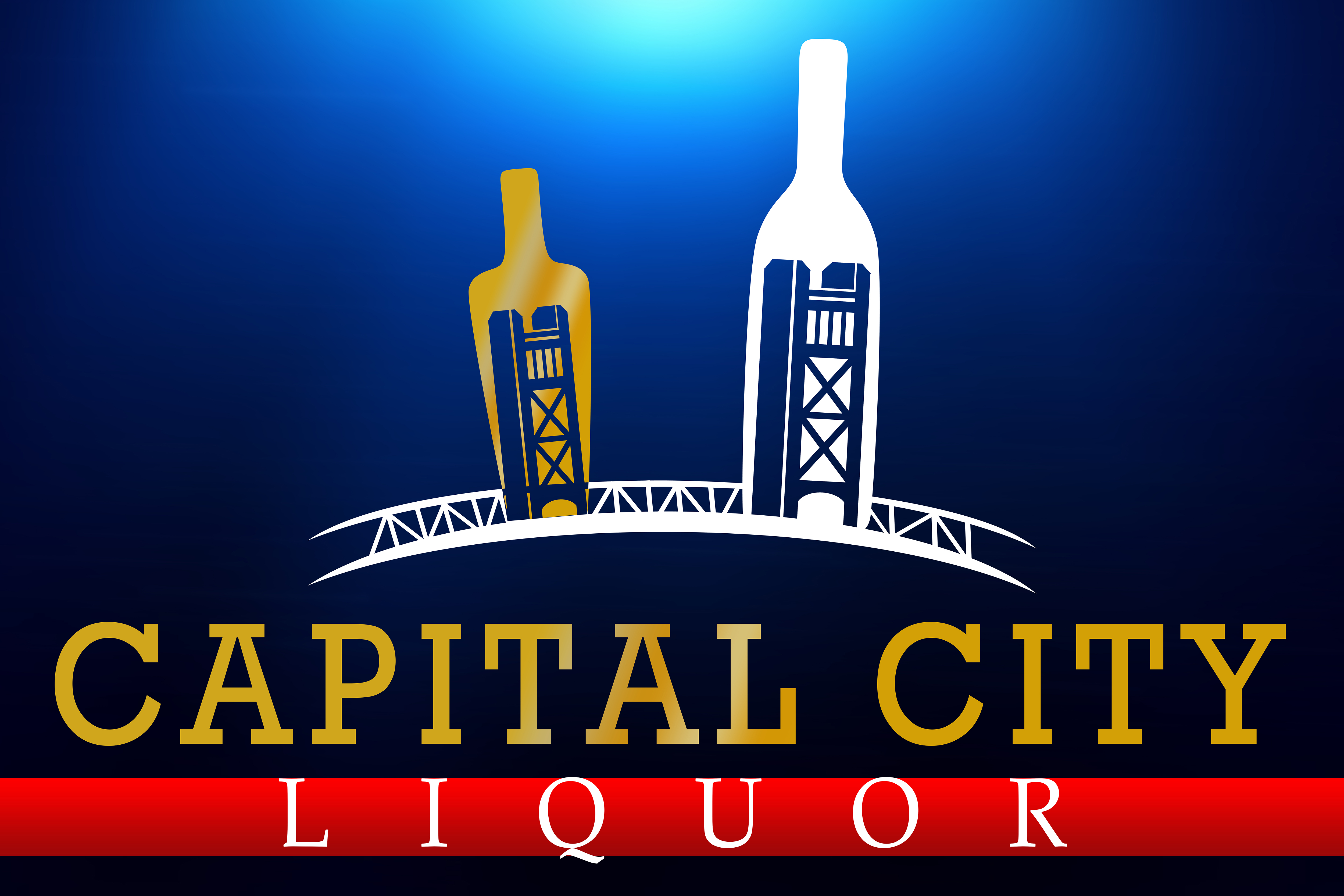 Logo Design by mgfrontado for this project | Design #24014267