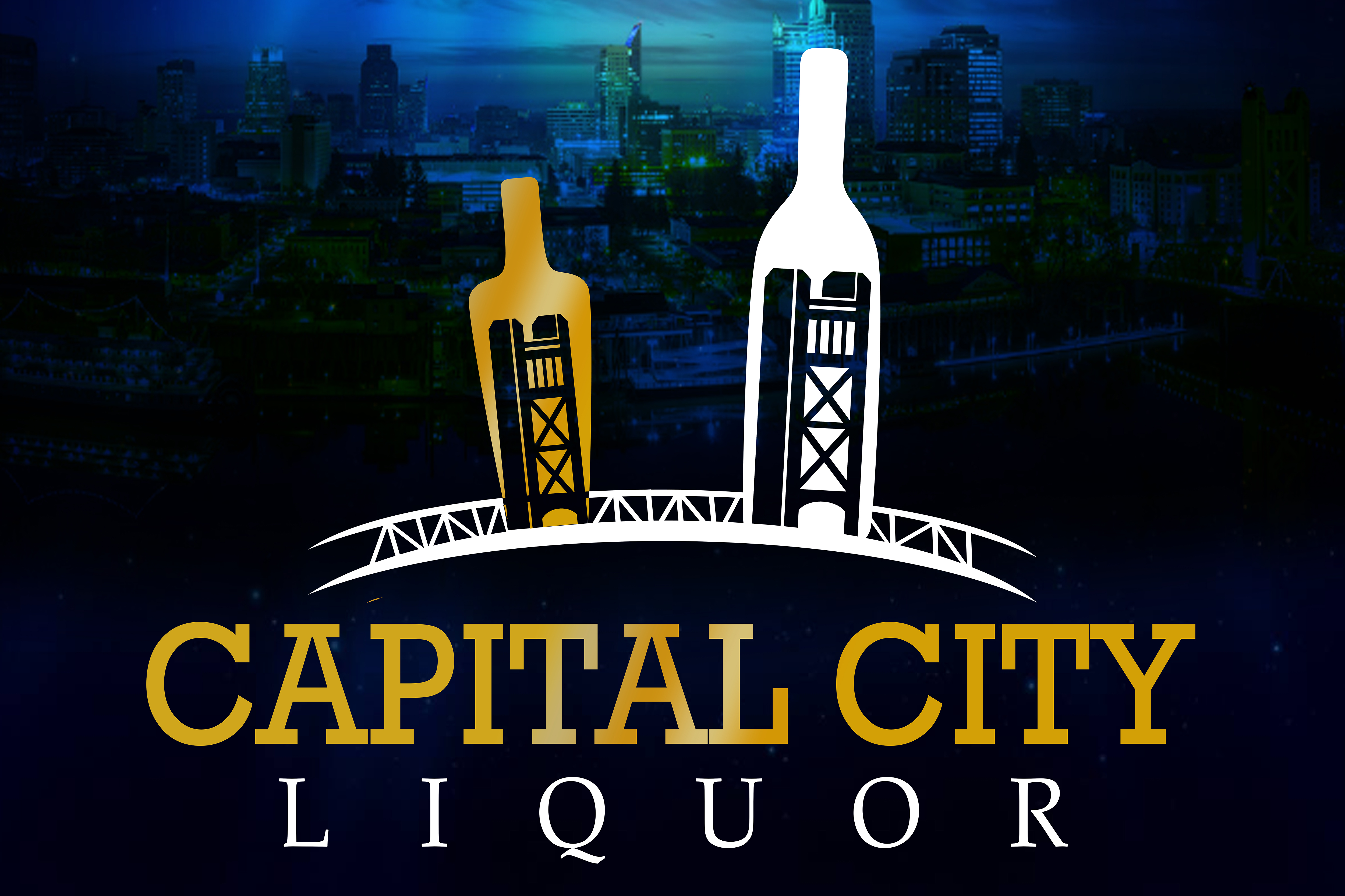 Logo Design by mgfrontado for this project | Design #24014268