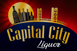 Logo Design by mgfrontado for this project | Design: #24014269