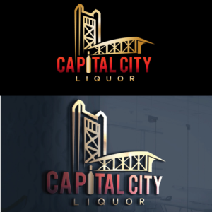 Logo Design by concepts for this project | Design: #24059282