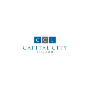 Logo Design by AZart for this project | Design: #24045790