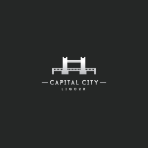 Logo Design by Ansh Design for this project | Design: #24010620