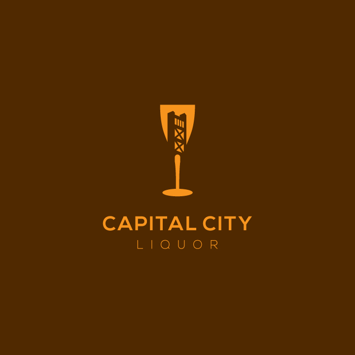 Logo-Design von Ansh Design für dieses Projekt | Design #24010621