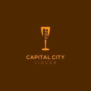 Logo Design by Ansh Design for this project | Design: #24010621