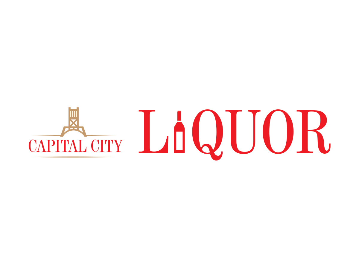 Logo Design by mvdesignmvdesign for this project | Design #24062666