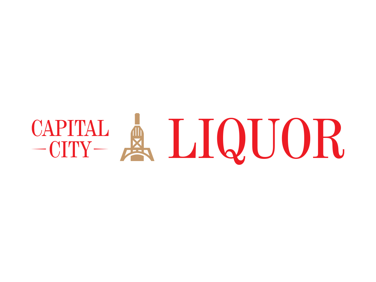 Logo Design by mvdesignmvdesign for this project | Design #24062673