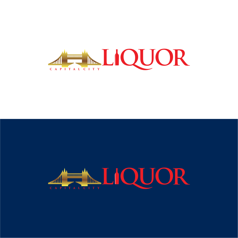 Logo Design by adie soesanto for this project | Design #24009425