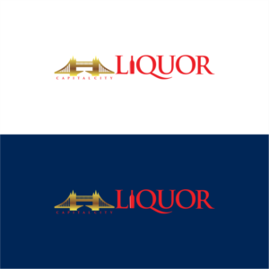 Logo-Design von adie soesanto für dieses Projekt | Design: #24009425