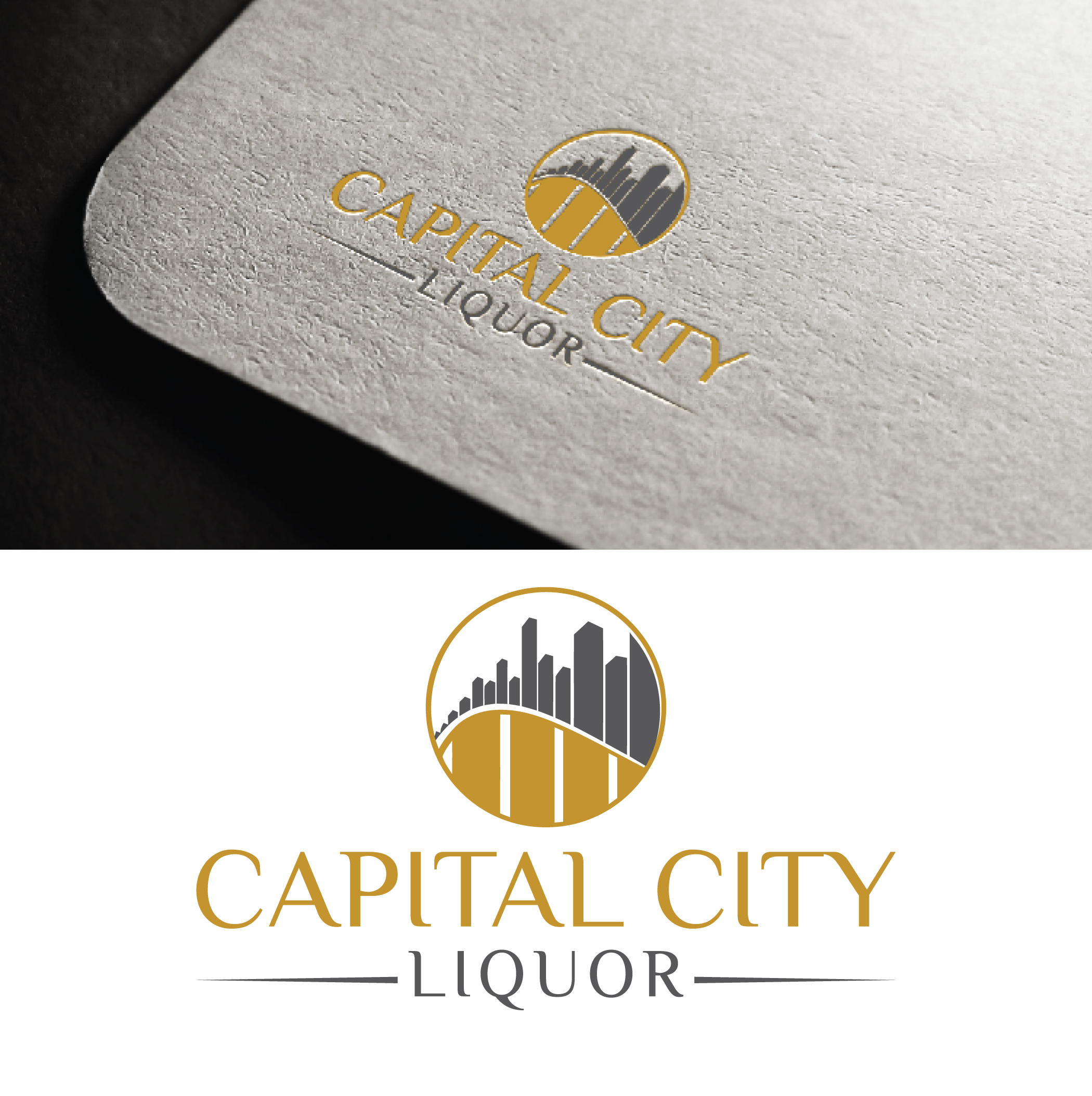 Diseño de Logo por rakib 3 para este proyecto | Diseño #24013271