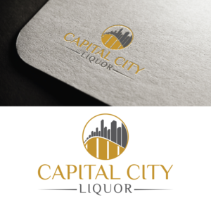 Design de Logo par rakib 3 pour ce projet | Design : #24013271