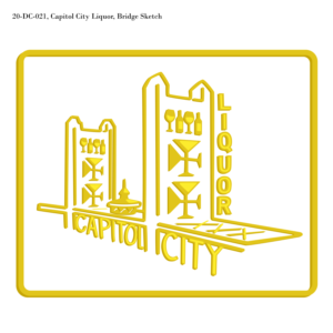 Design de Logo par SBailey pour ce projet | Design #24066074