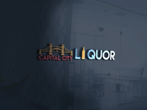 Logo Design by Jet-D for this project | Design: #24065429