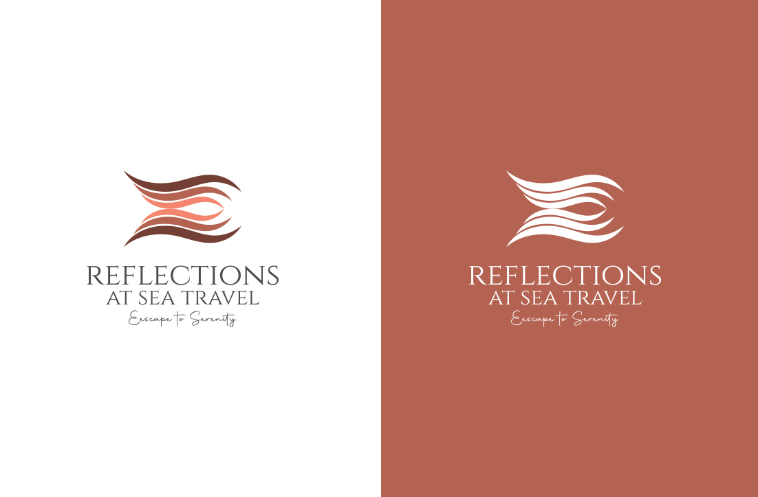 Design de Logo par GLDesigns pour ce projet | Design : #24024100