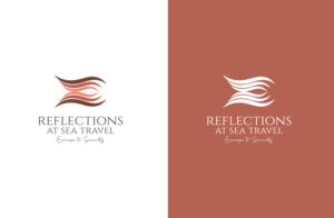 Design de Logo par GLDesigns pour ce projet | Design : #24024100