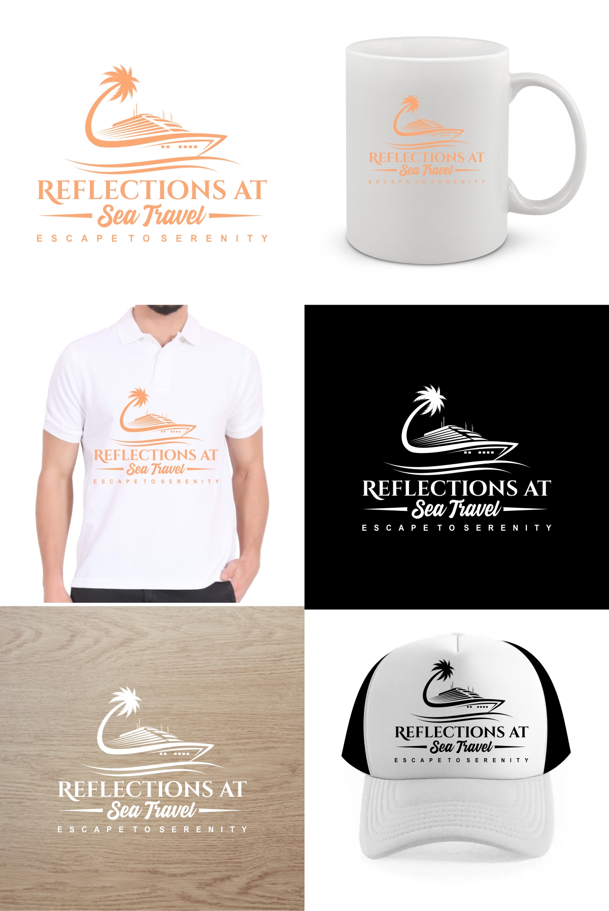 Logo Design by fly  design for this project | Design #24022390