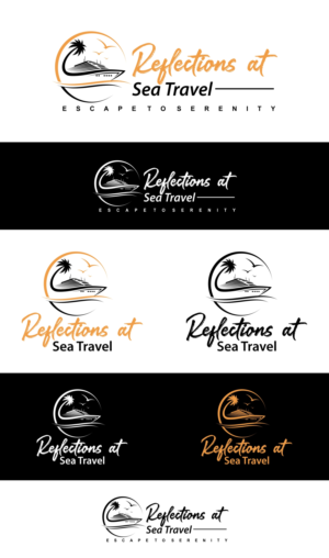 Design de Logo par fly  design pour ce projet | Design : #24024237
