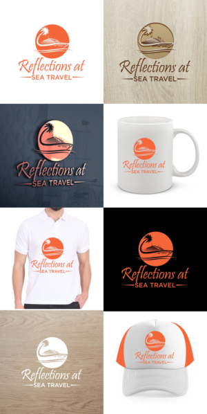 Design de Logo par fly  design pour ce projet | Design : #24024238