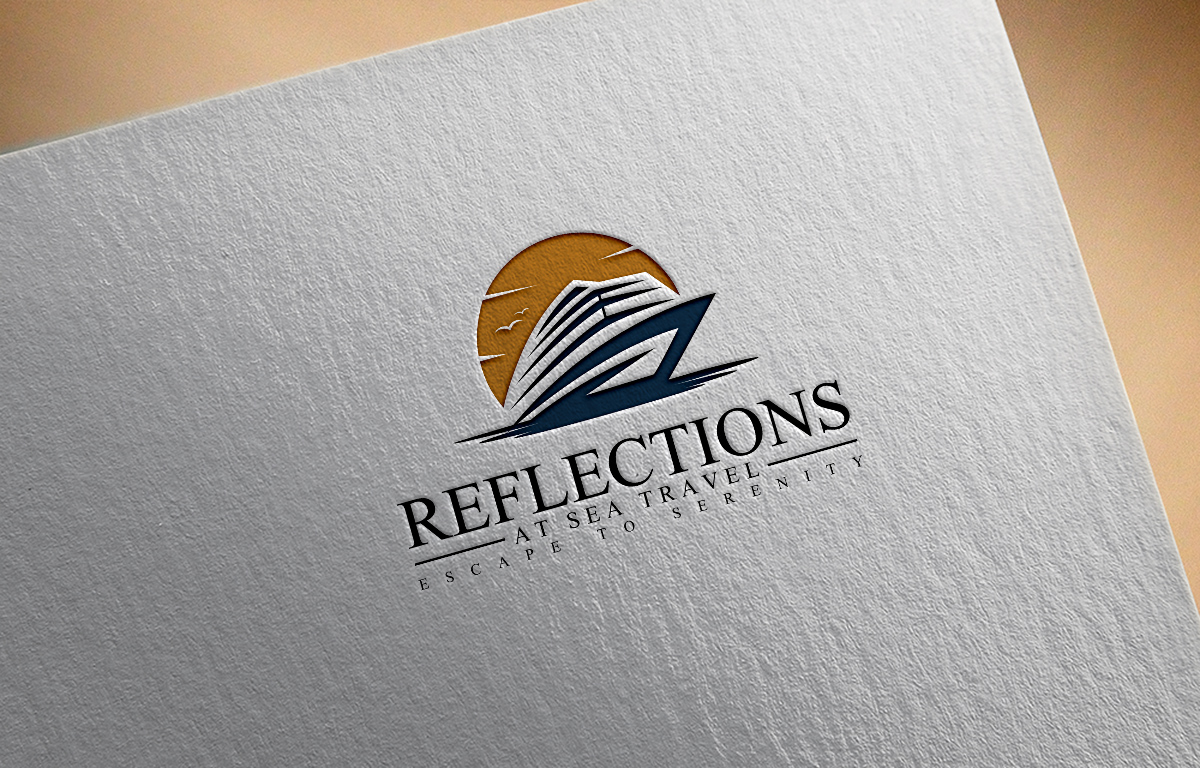Design de Logo par 4tech services pour ce projet | Design #24023741