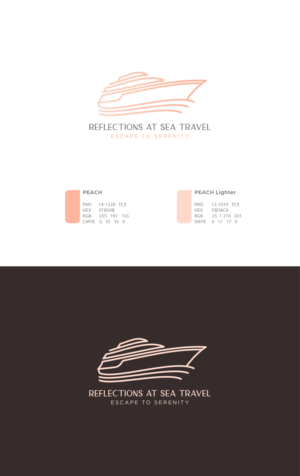 Design de Logo par Azmat-ullah pour ce projet | Design : #24022869