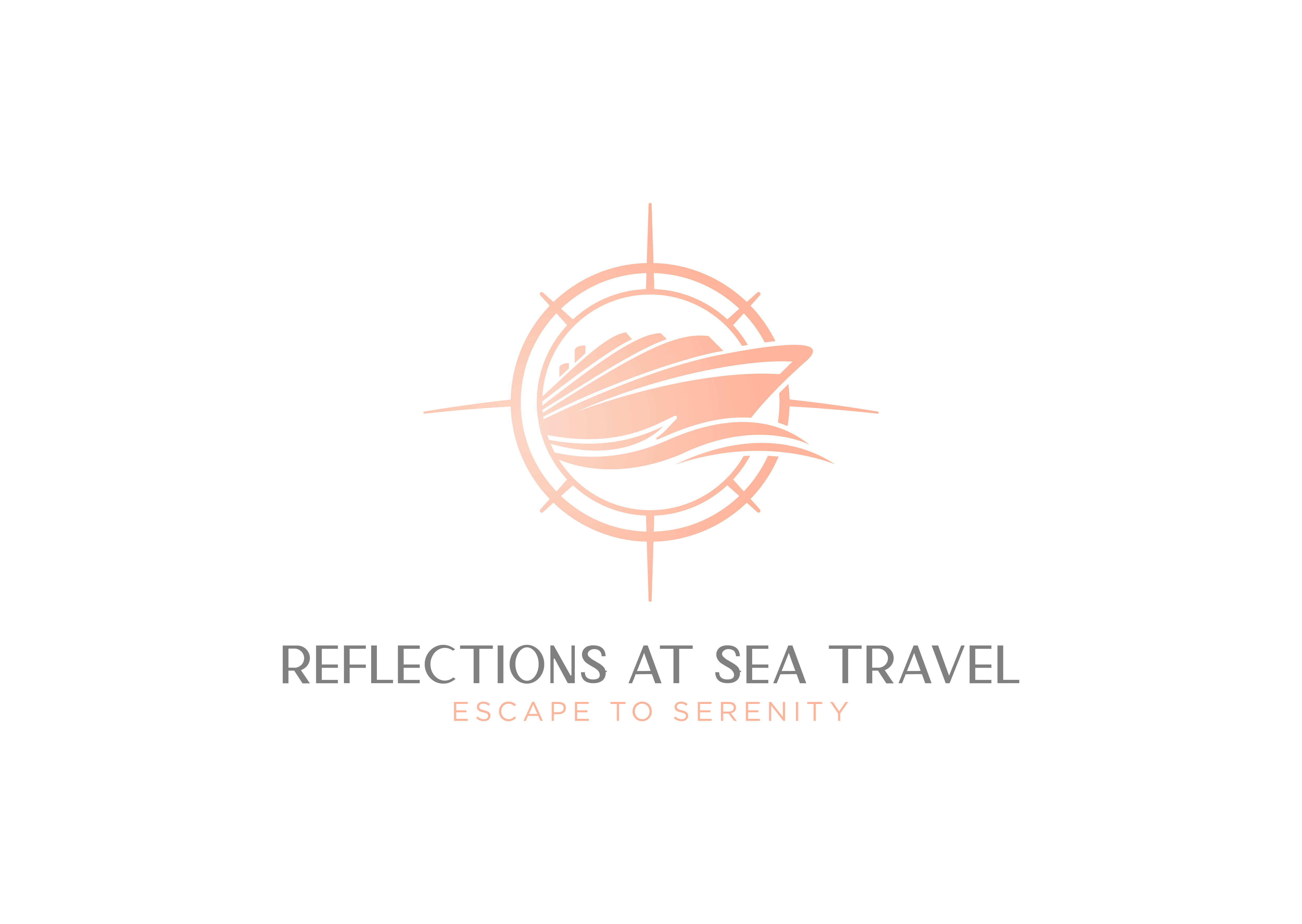 Diseño de Logo por Azmat-ullah para este proyecto | Diseño #24023145