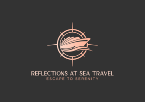 Design de Logo par Azmat-ullah pour ce projet | Design : #24023167