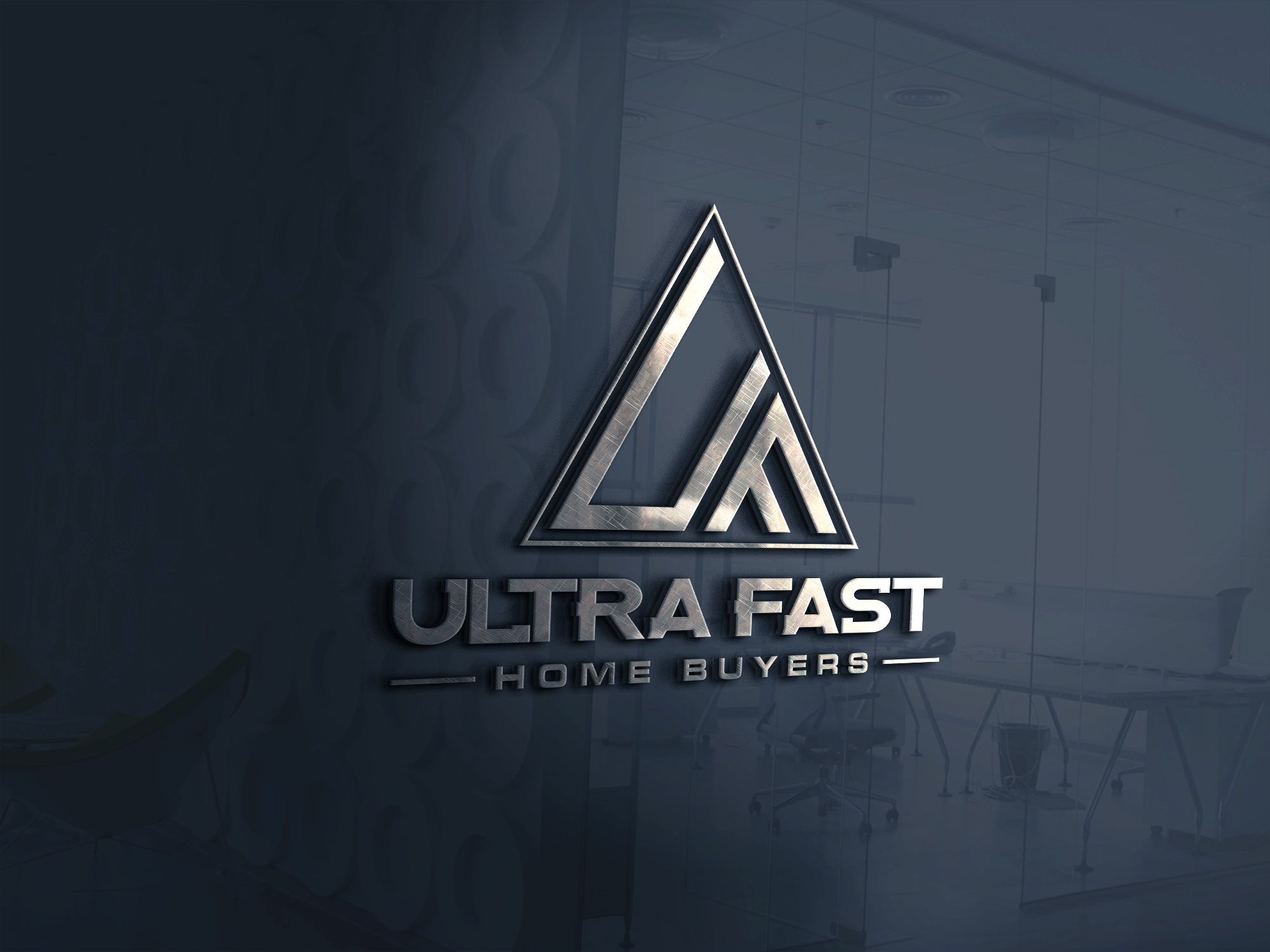 Logo Design by eugenv for this project | Design #24007639