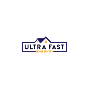 Logo Design by Jeferson HP for this project | Design: #24011673
