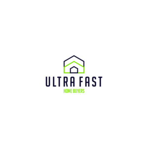 Logo Design by Jeferson HP for this project | Design: #24011675