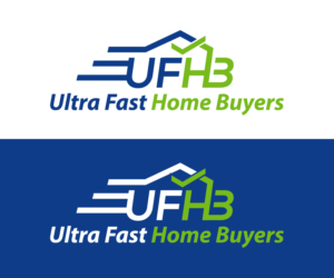 Logo Design by sangeloenriquez for this project | Design: #24010552