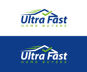 Logo Design by sangeloenriquez for this project | Design: #24010682