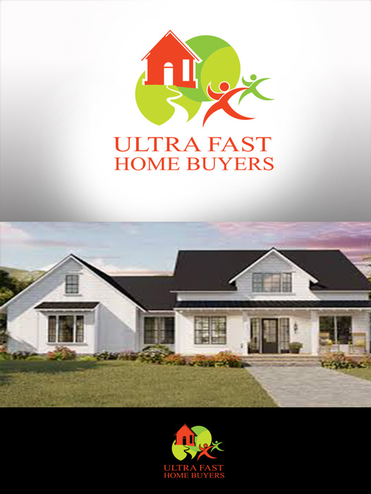 Logo Design by Wonderful design for this project | Design #24006404