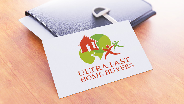 Logo Design by Wonderful design for this project | Design #24006405