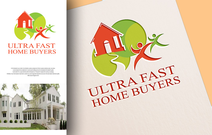Logo Design by Wonderful design for this project | Design #24006406