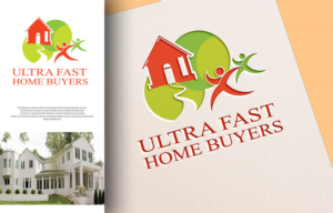 Logo Design by Wonderful design for this project | Design: #24006406